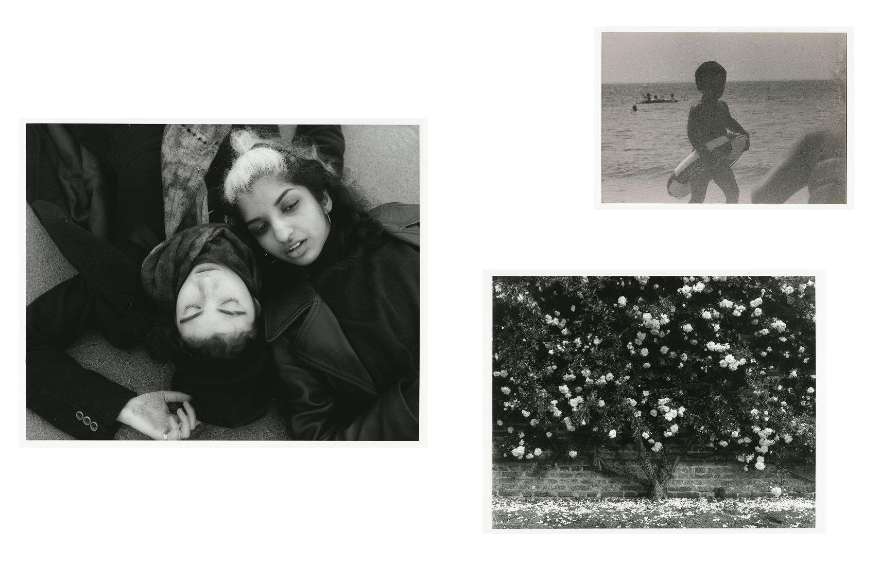 Editorial