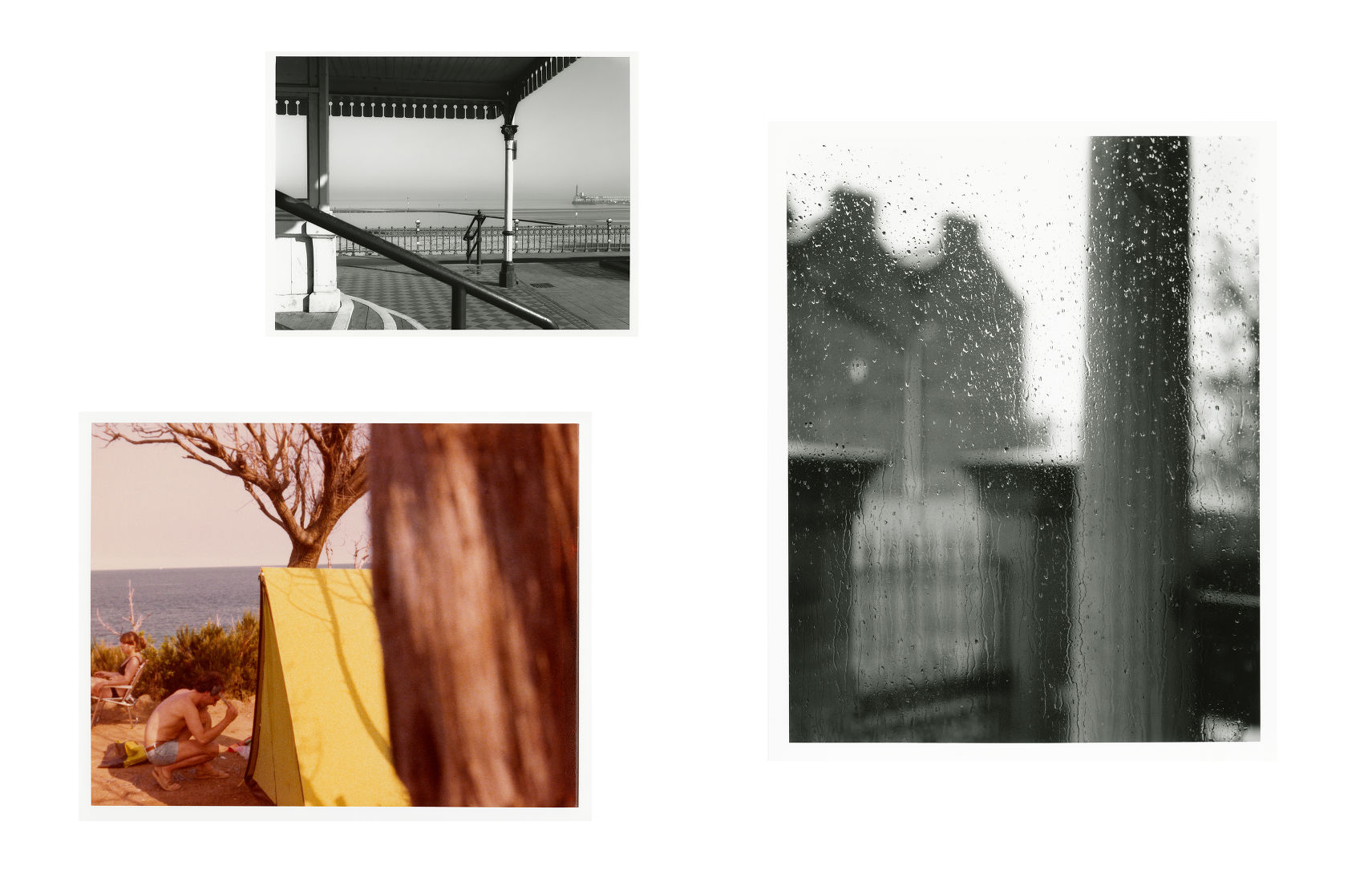 Editorial
