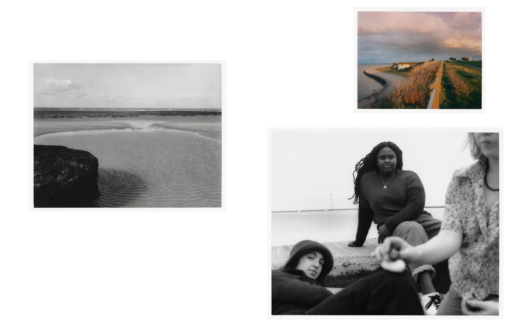 Editorial