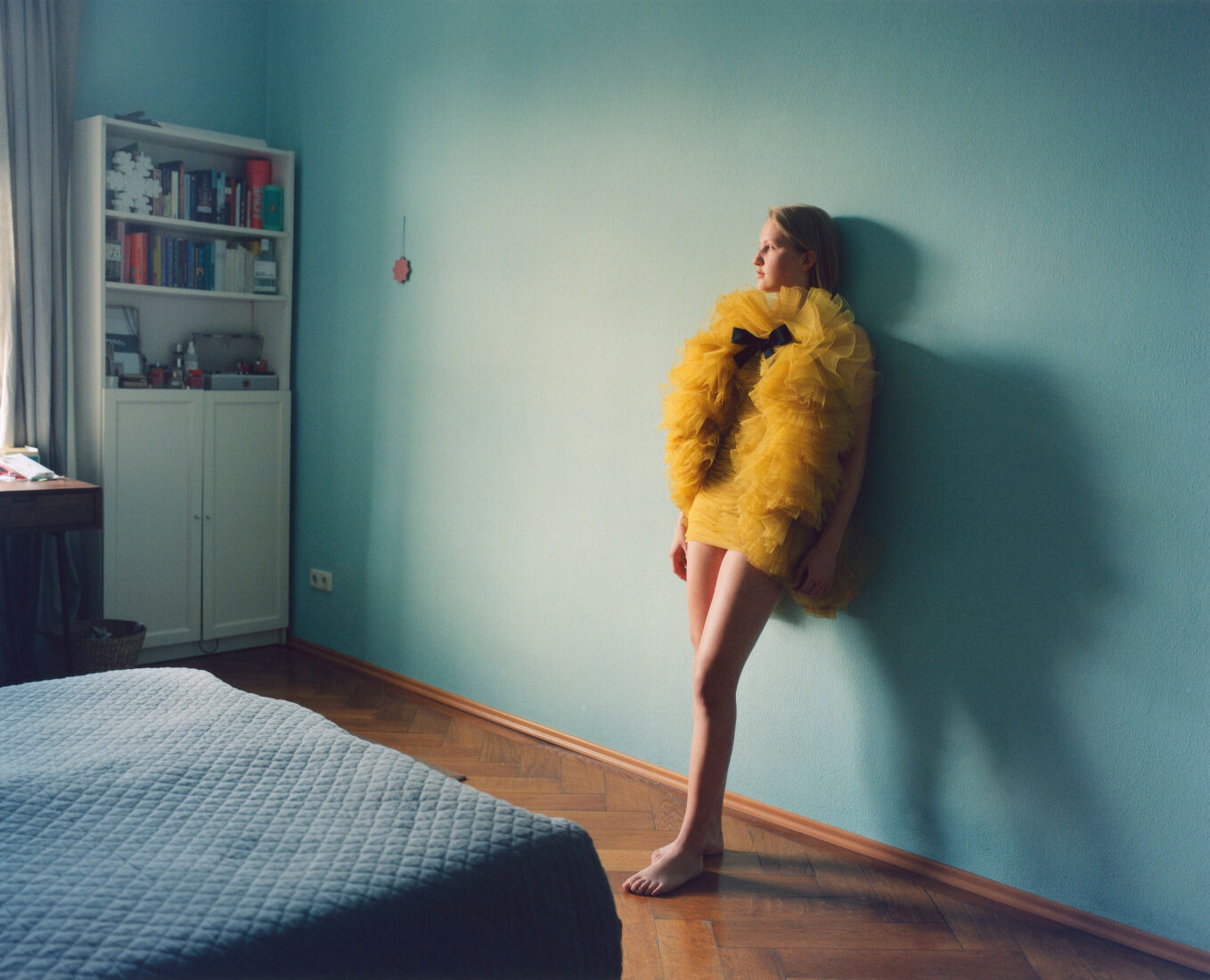 Editorial