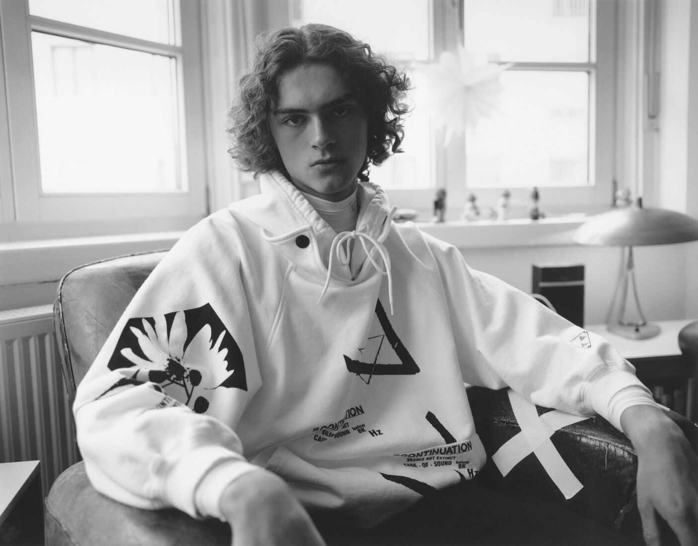 Editorial