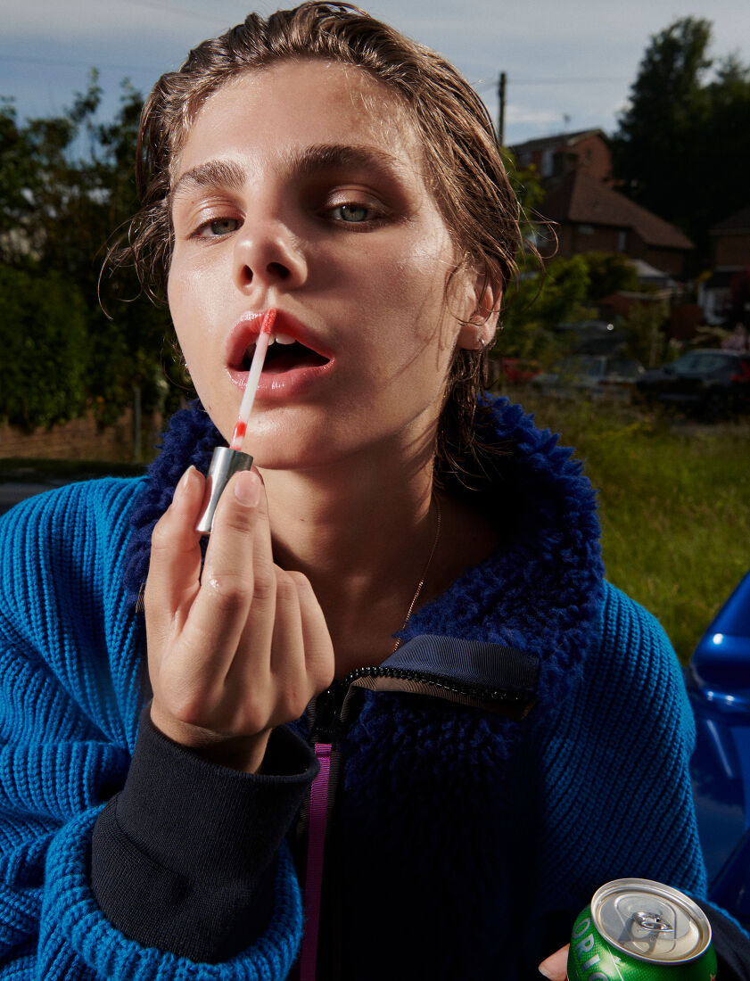 Editorial