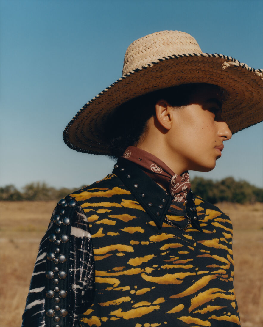 Editorial