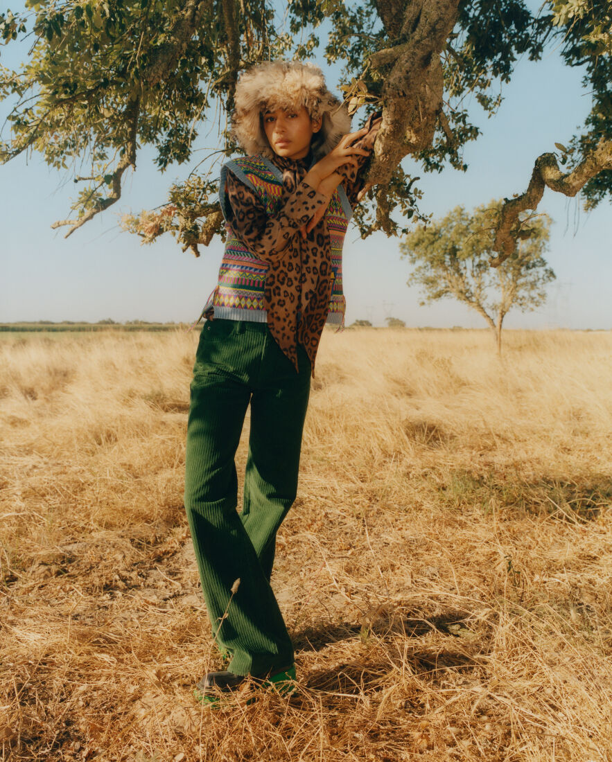 Editorial