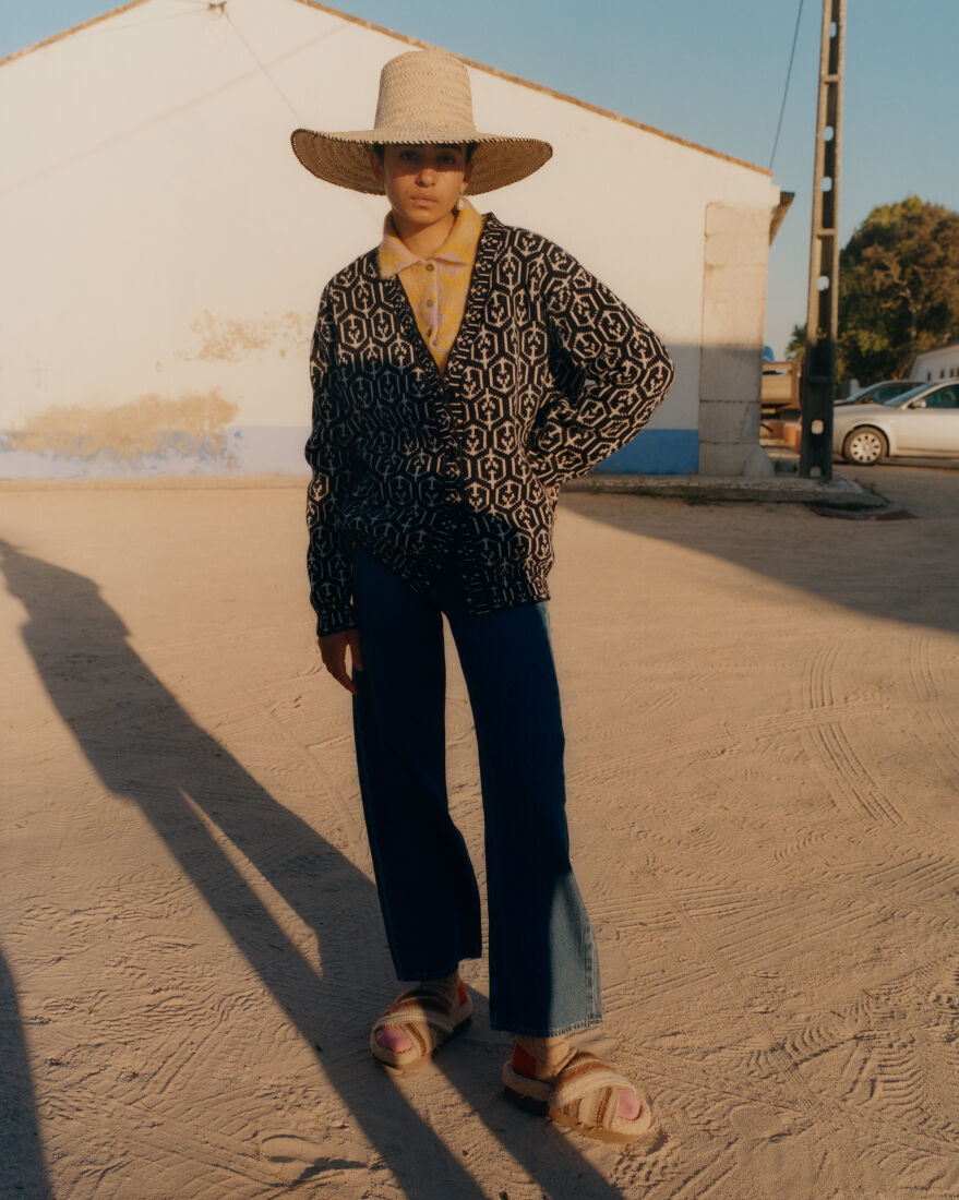 Editorial