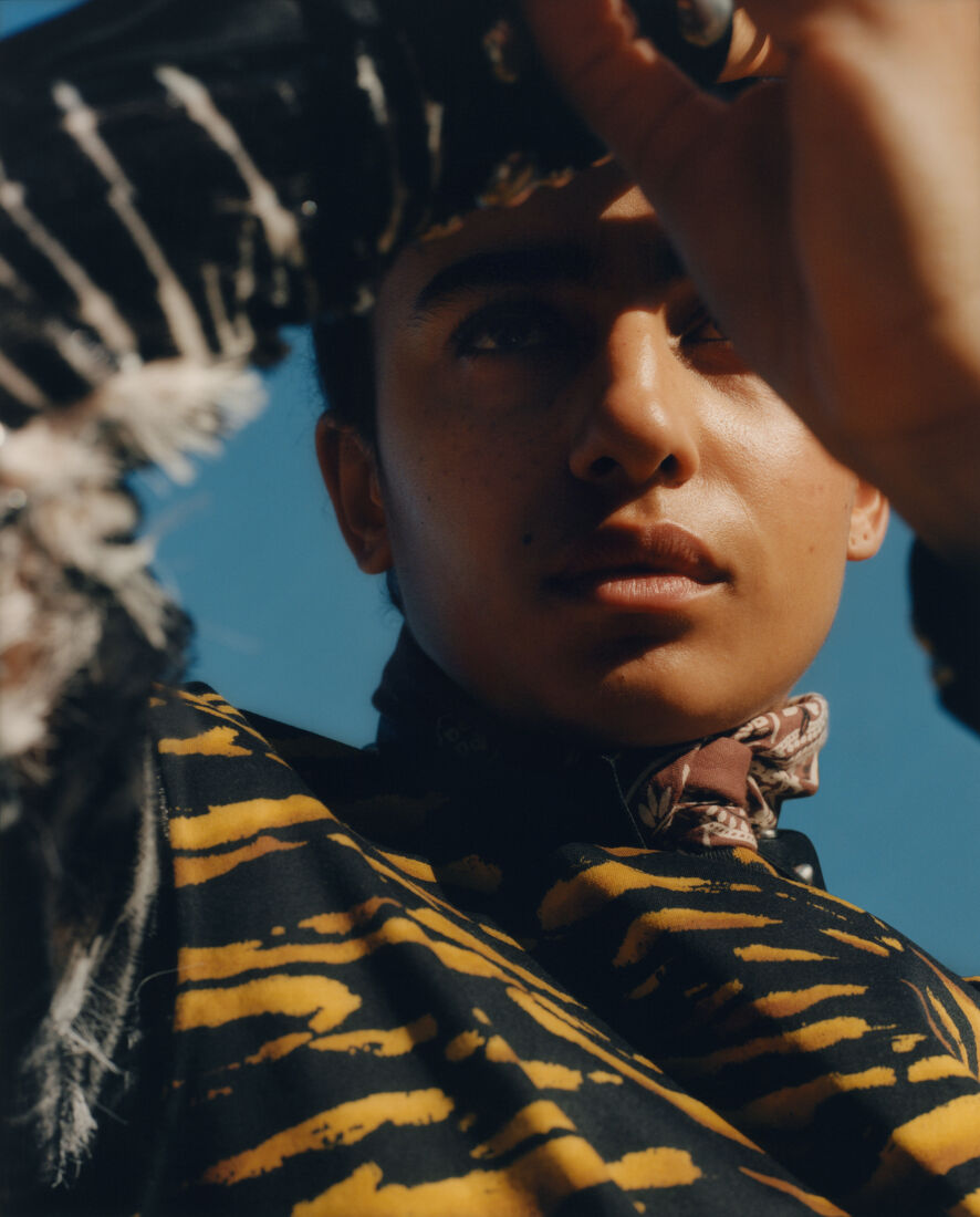 Editorial