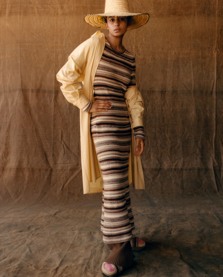 Editorial