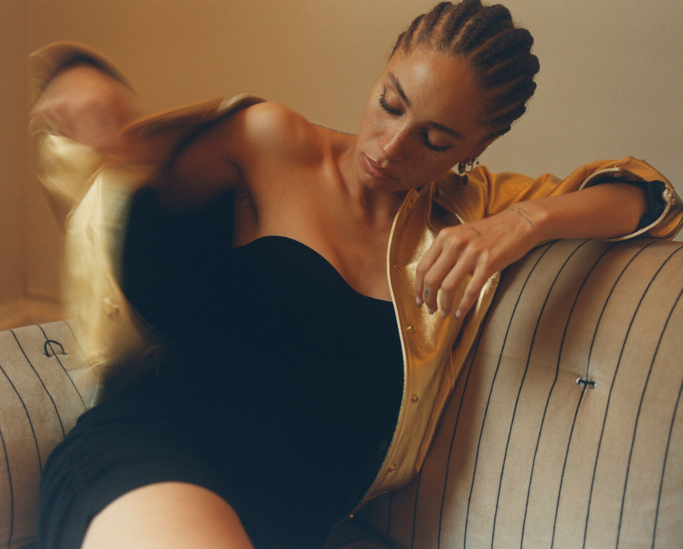 Editorial