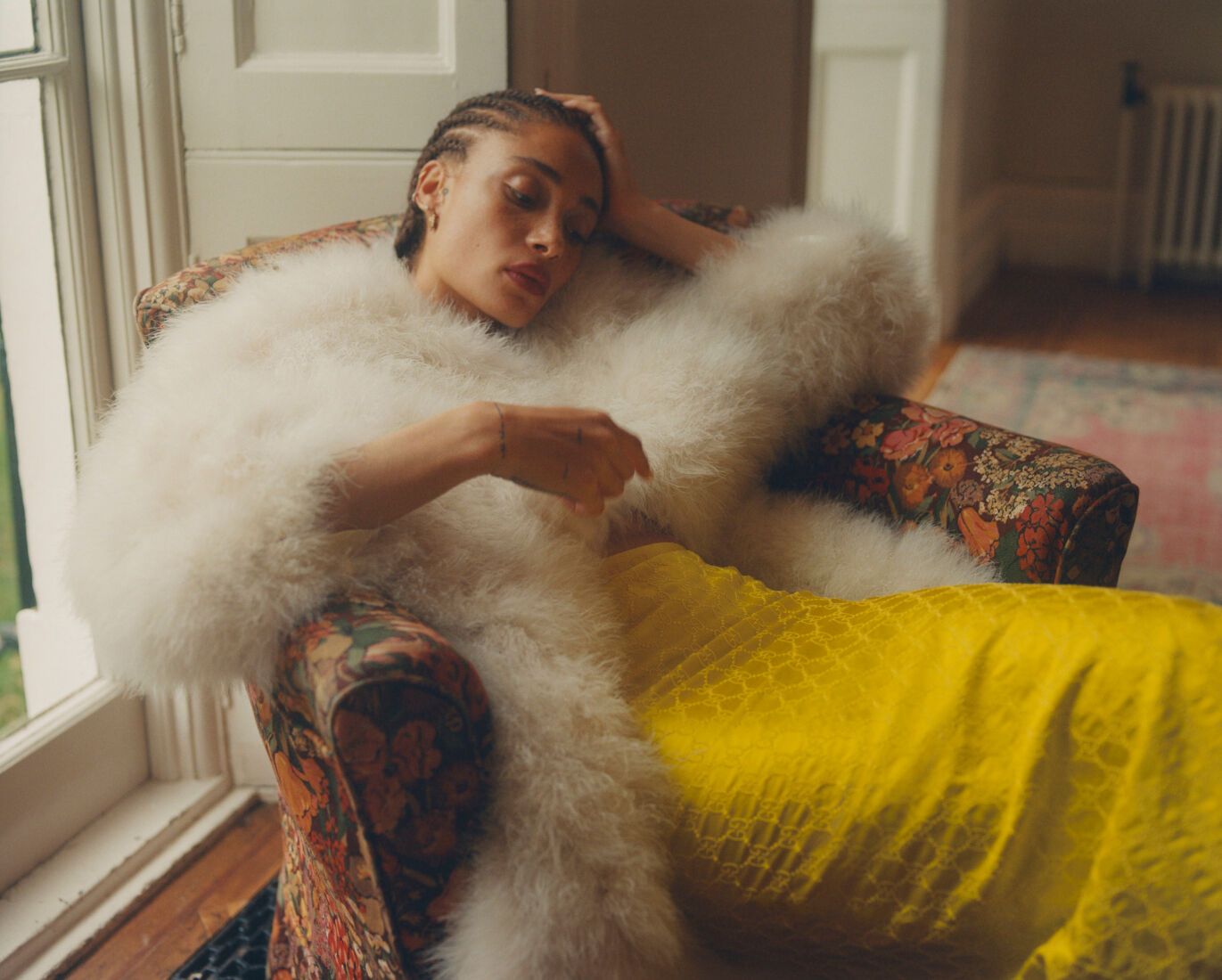 Editorial