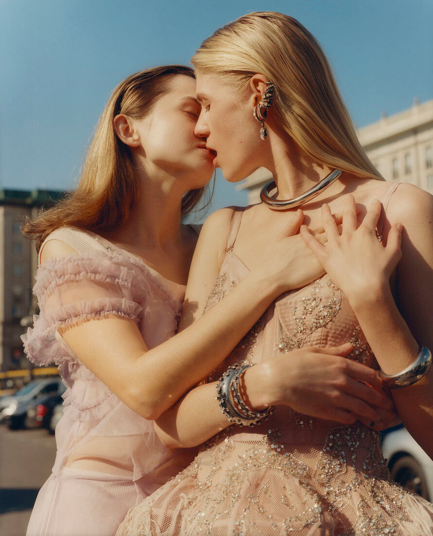 Editorial