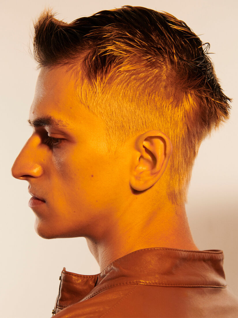 Editorial