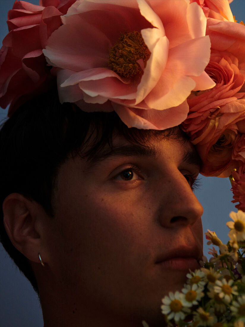Editorial