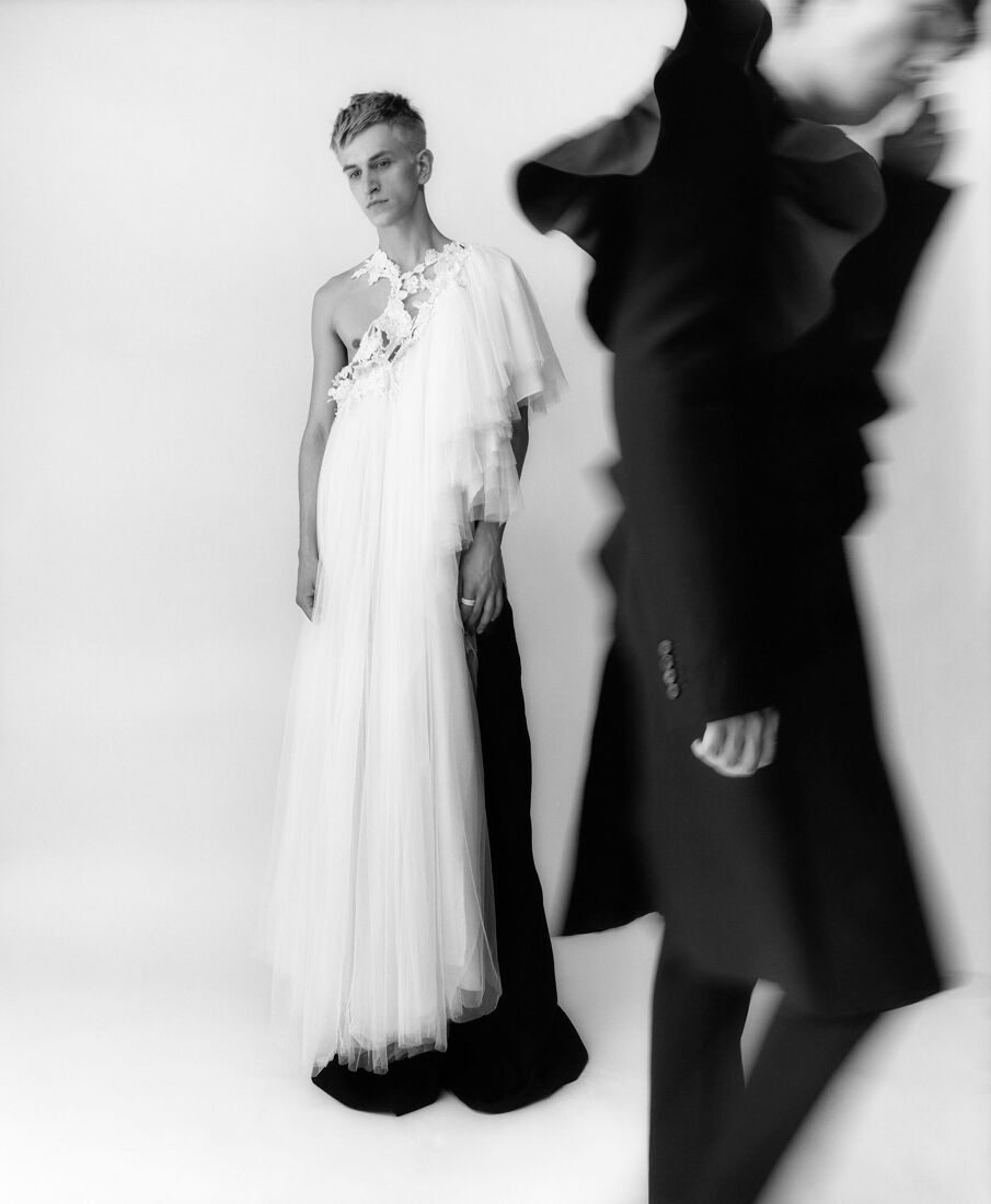 Editorial