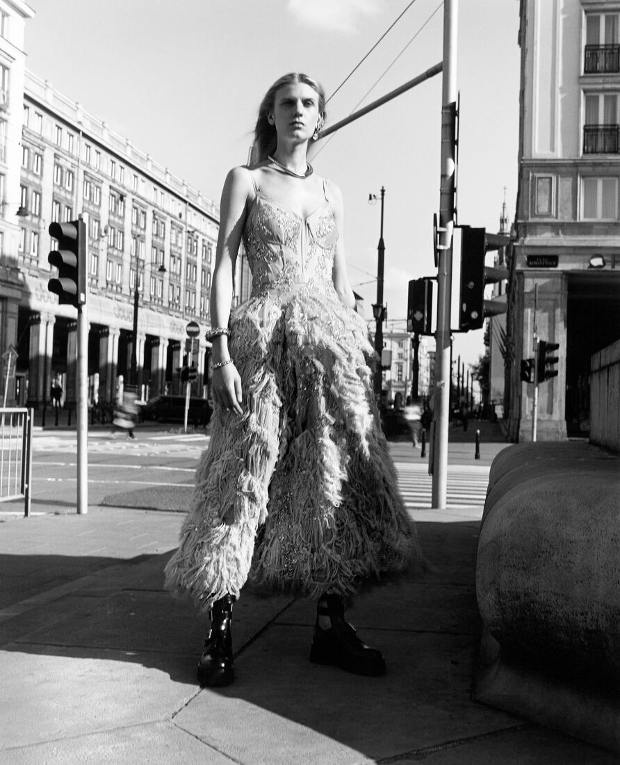 Editorial