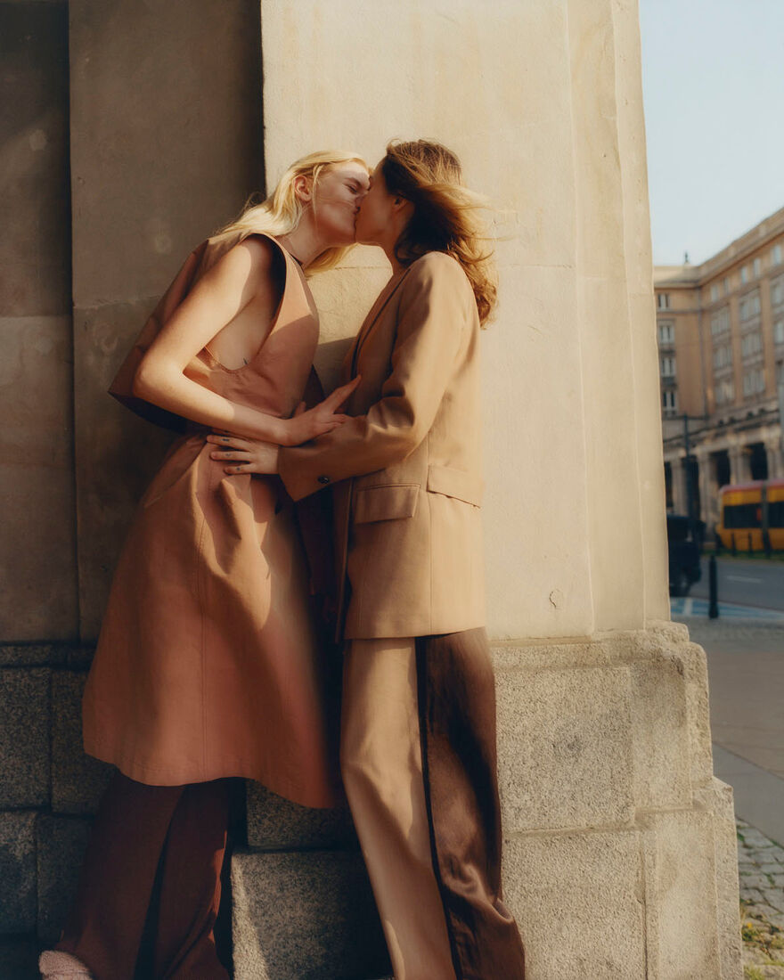 Editorial