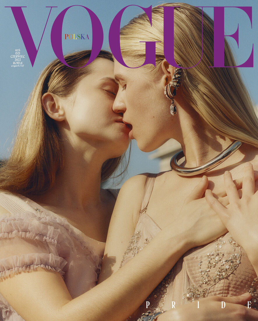 Editorial
