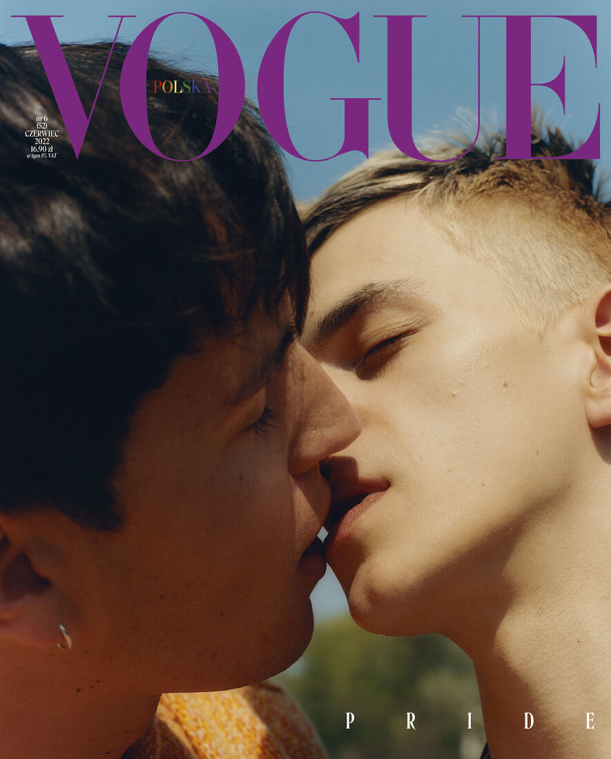 Editorial
