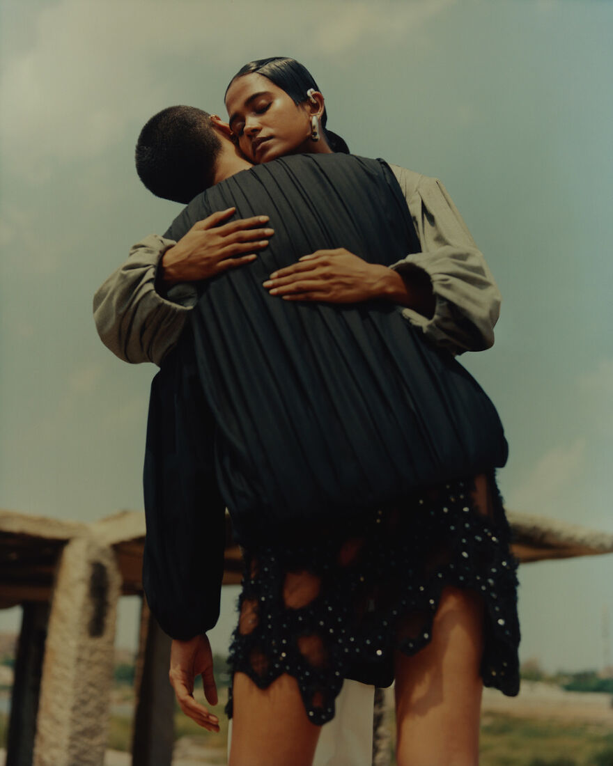 T Magazine