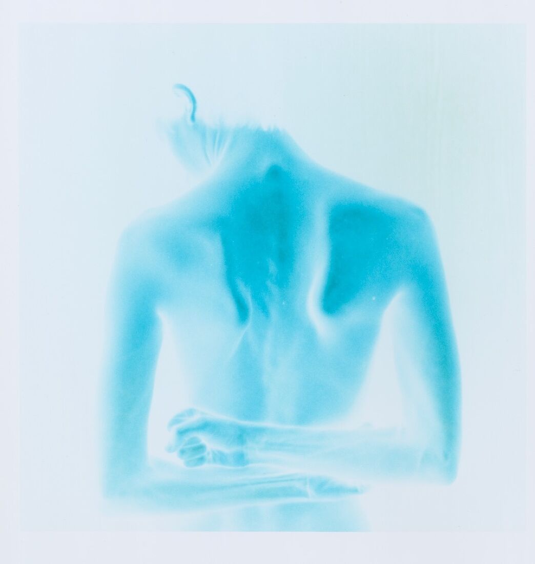 Postures
