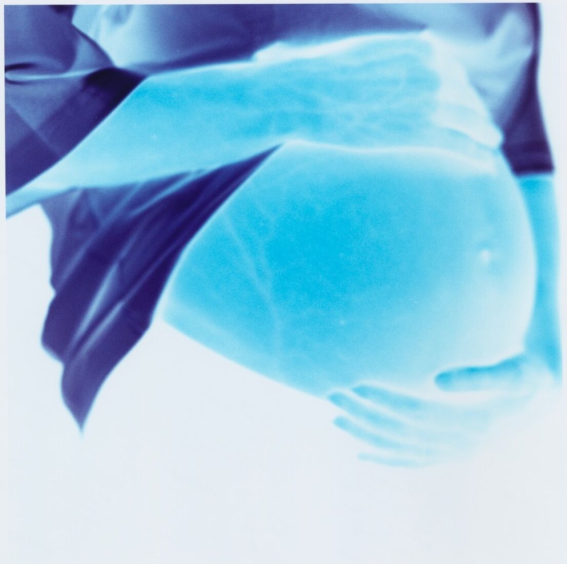 Postures