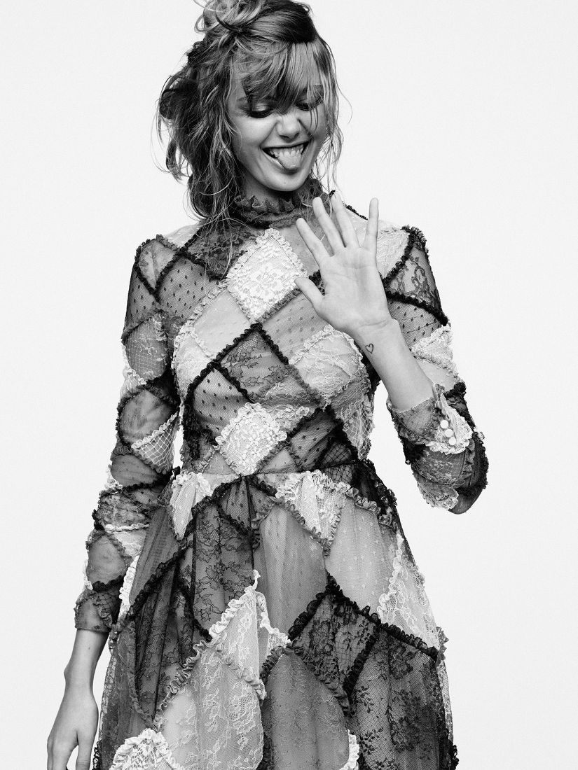 Editorial