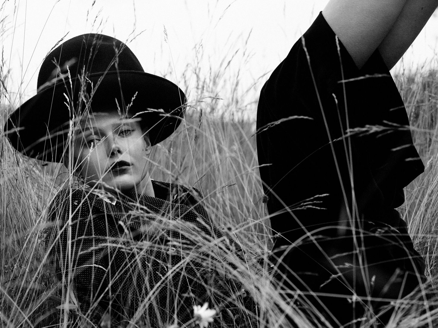 Editorial
