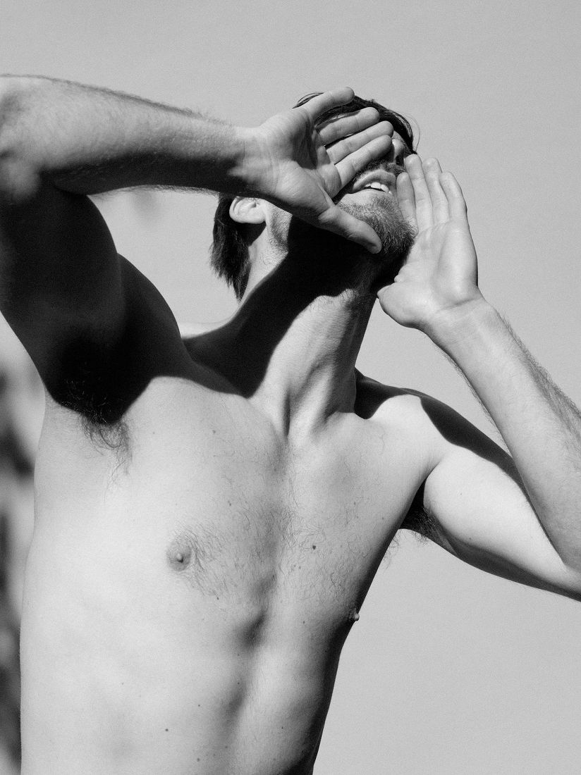 Editorial