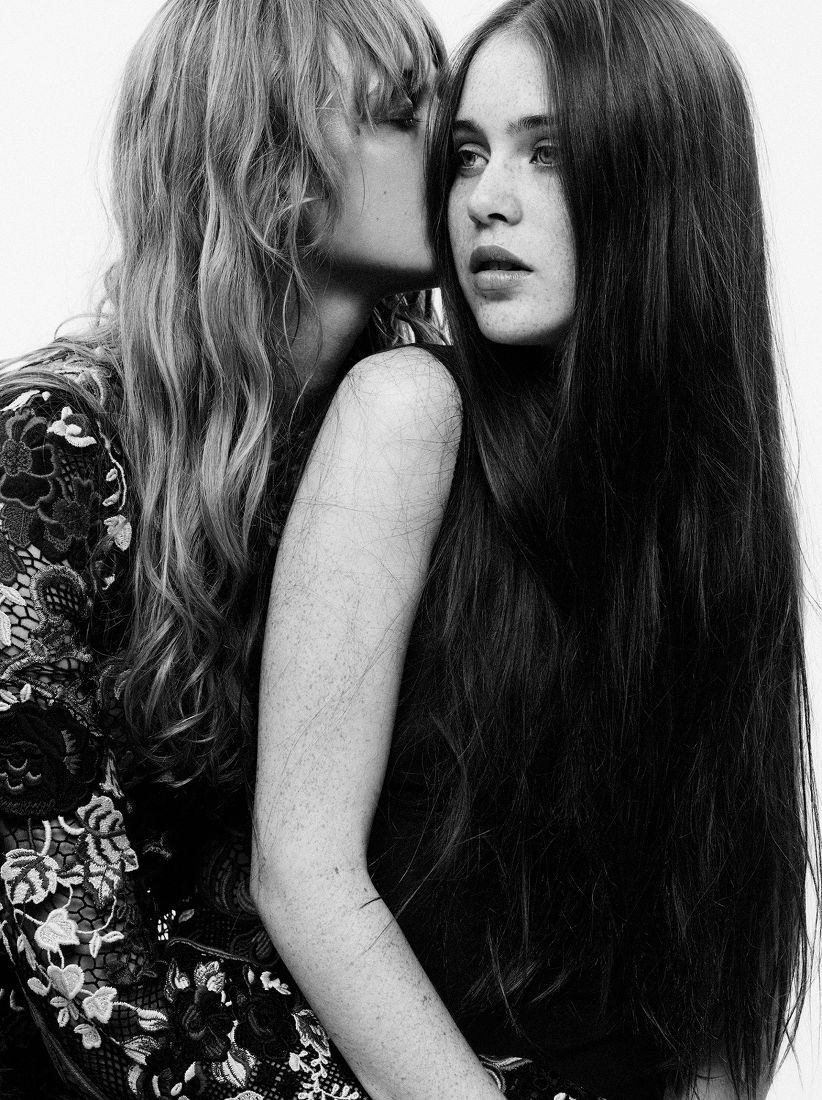 Editorial