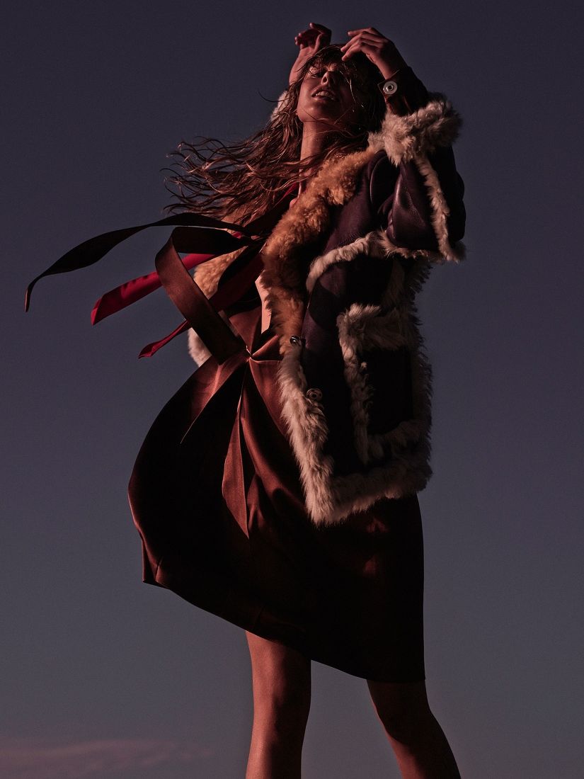 Editorial