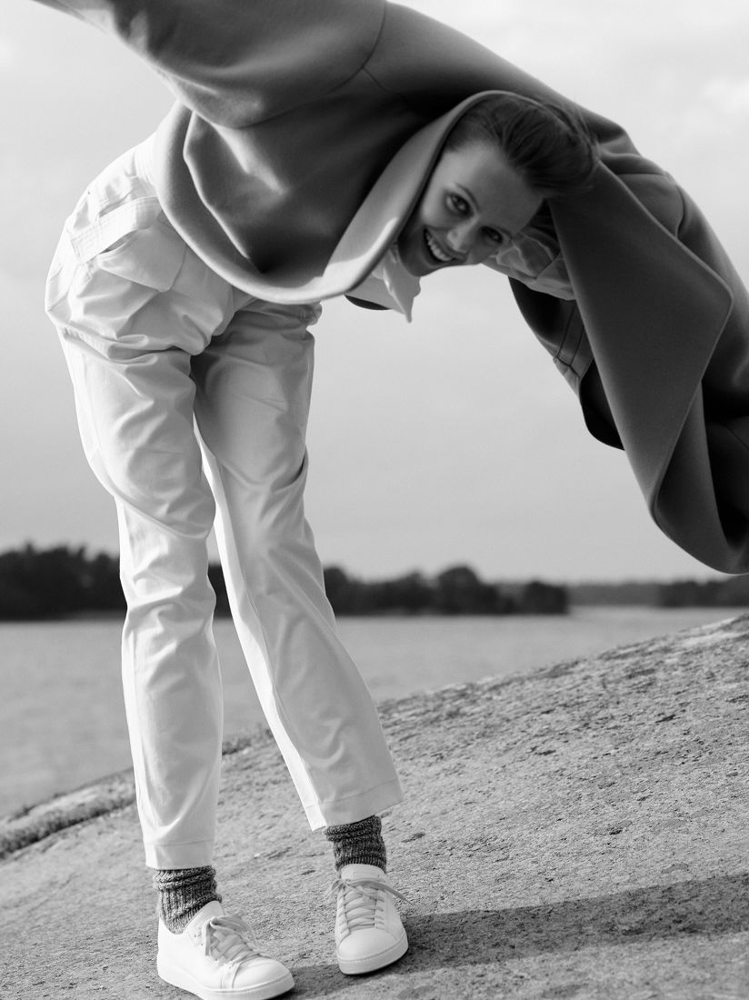 Editorial