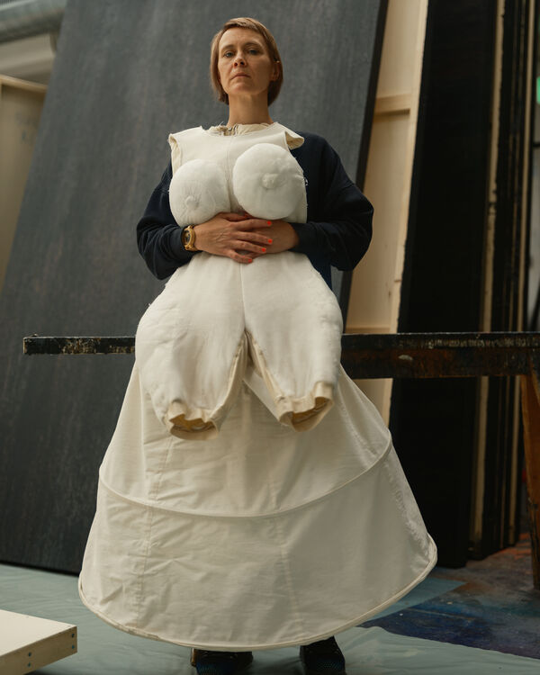 Zeit Magazine