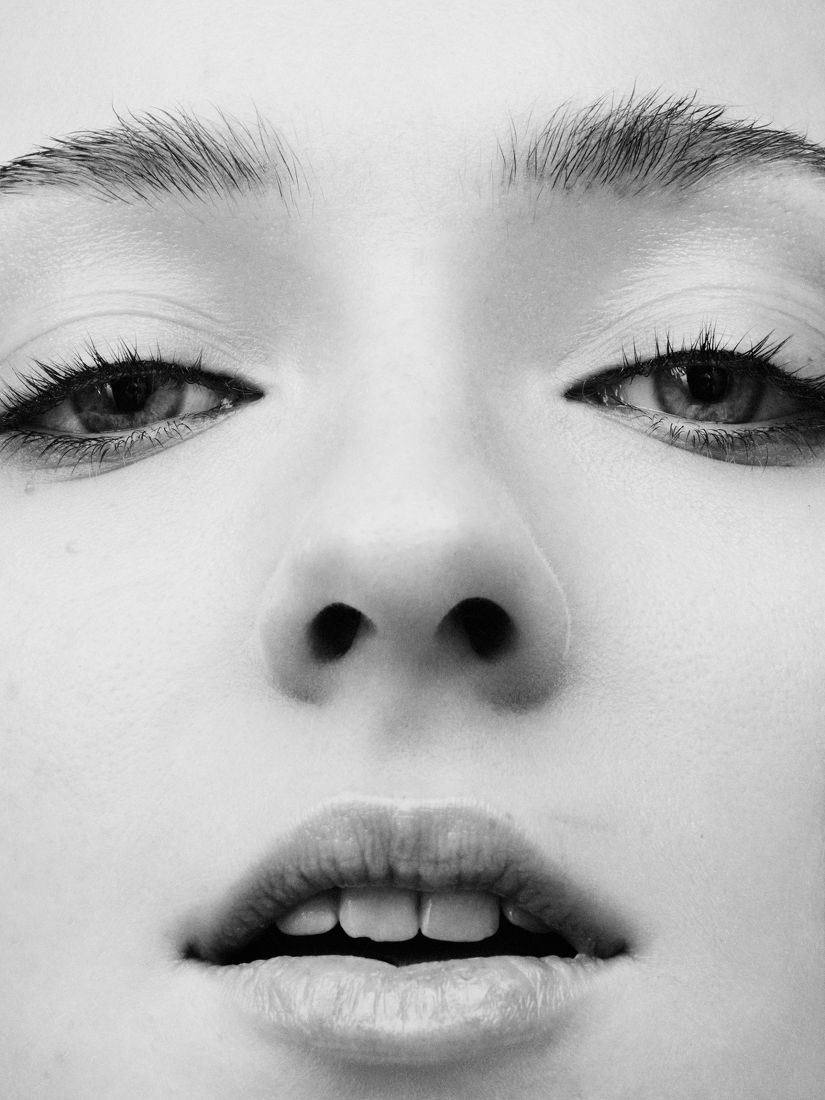 Editorial