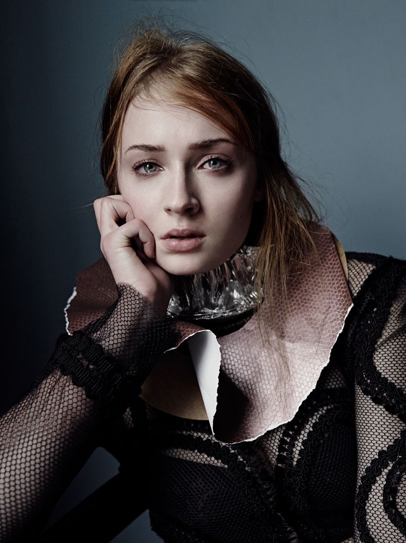 Editorial