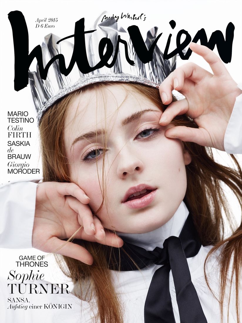 Editorial