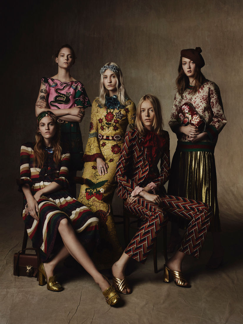 Editorial