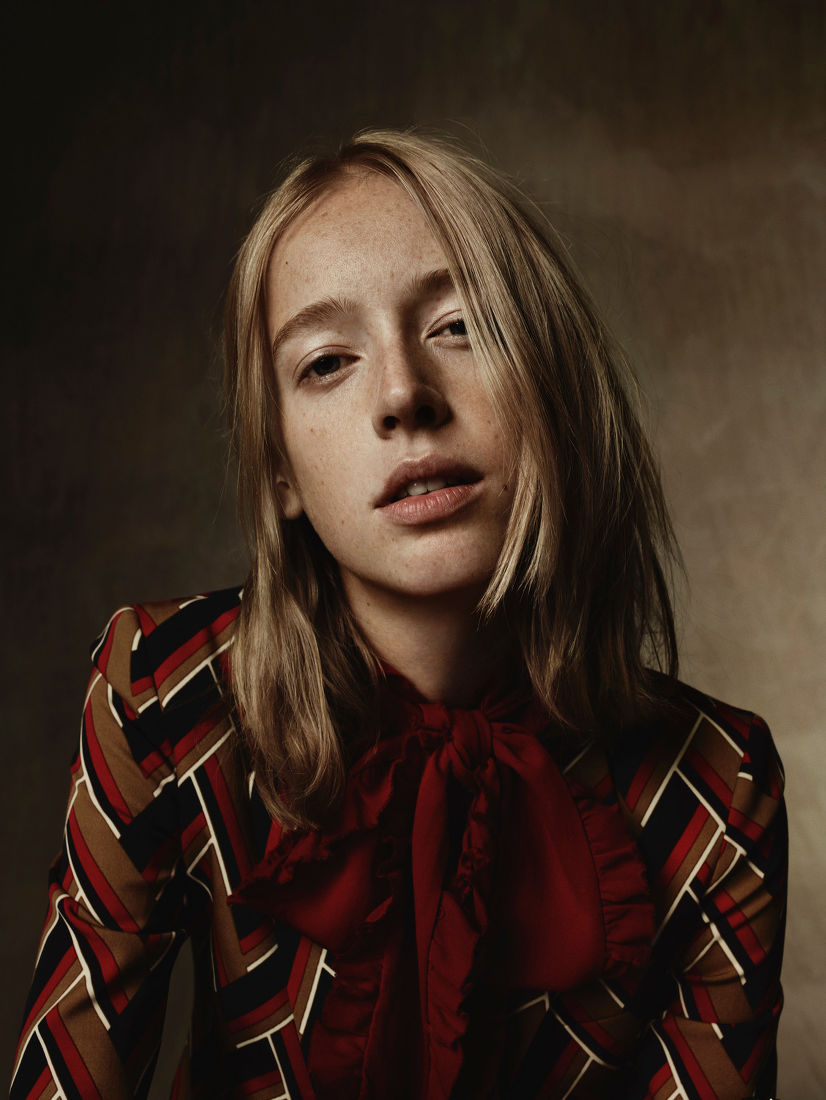 Editorial
