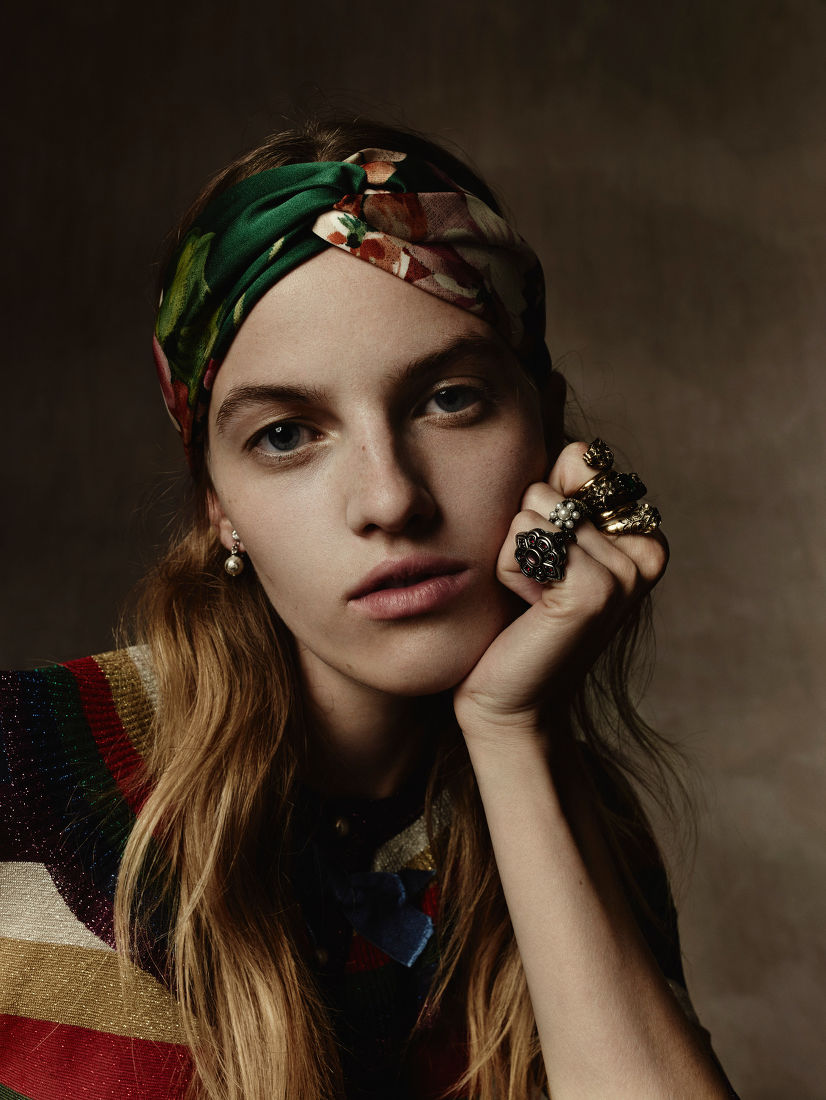Editorial