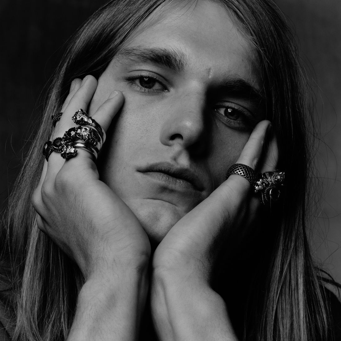 Editorial