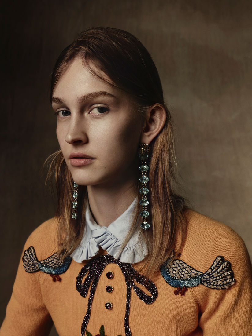 Editorial
