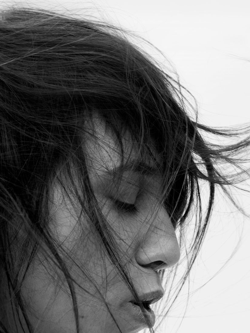 Editorial