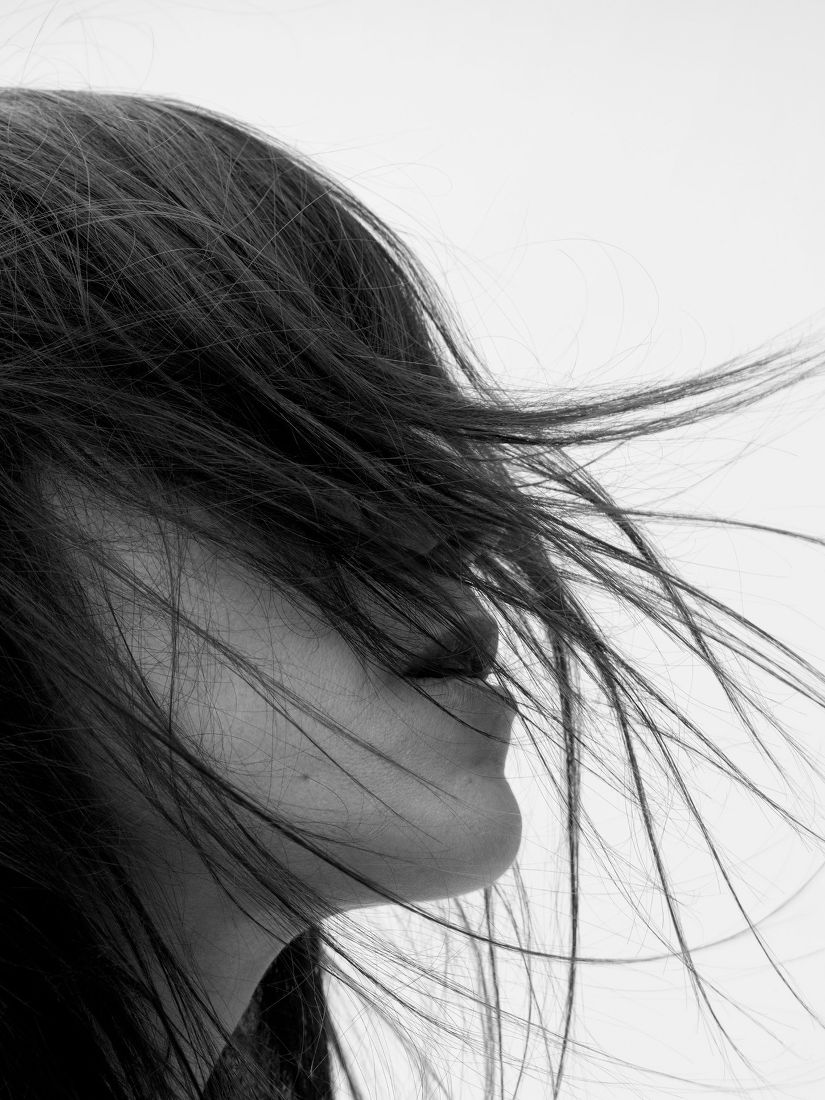 Editorial