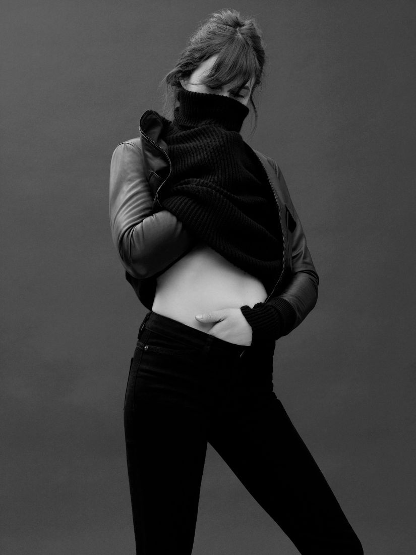 Editorial