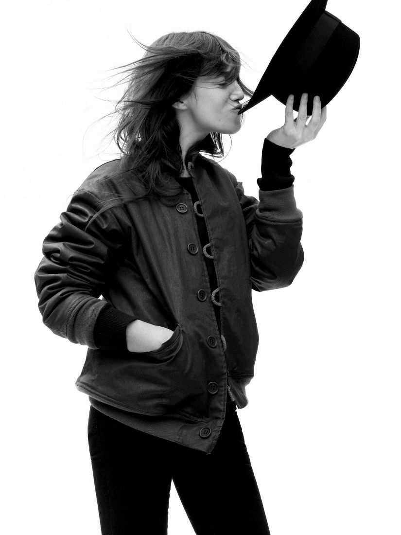 Editorial