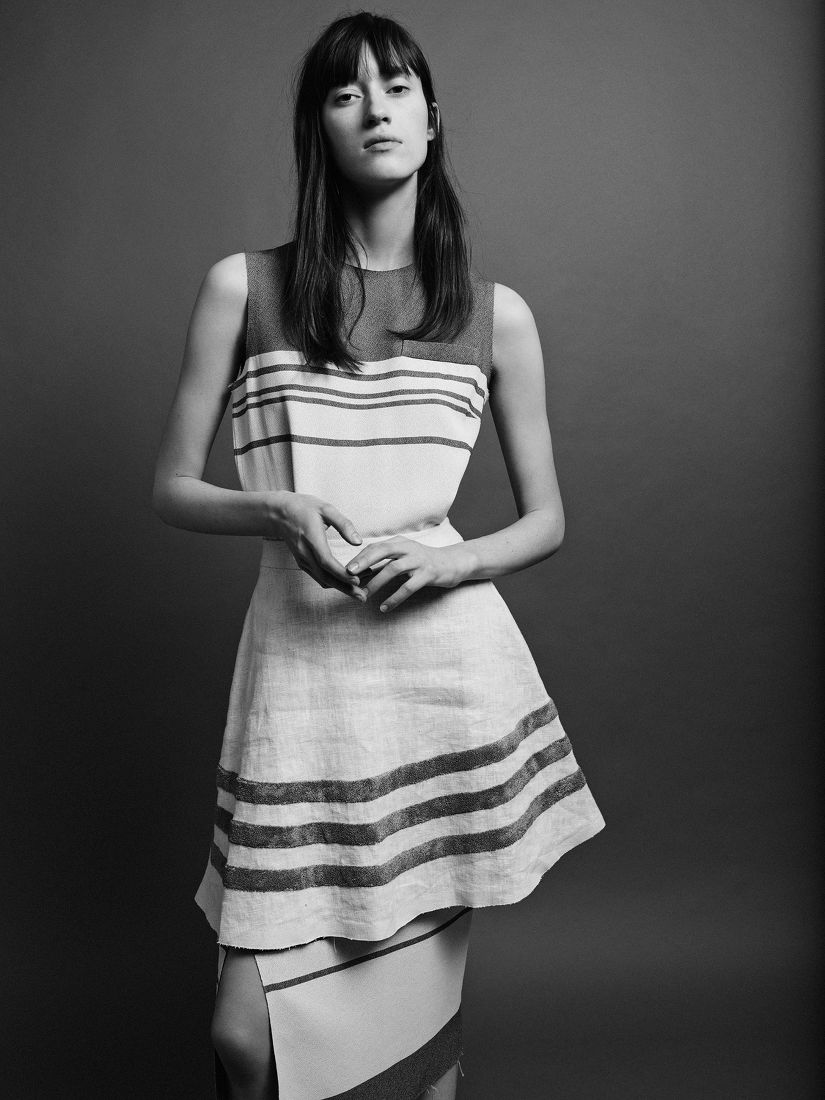 Editorial