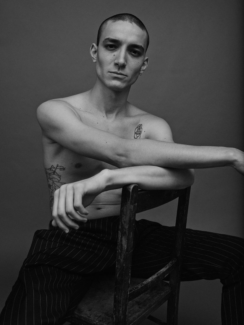 Editorial