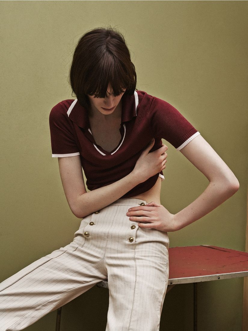 Editorial