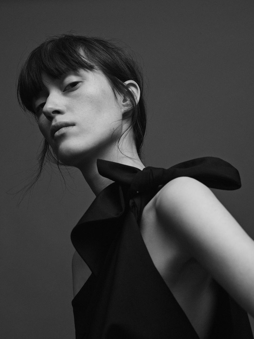 Editorial