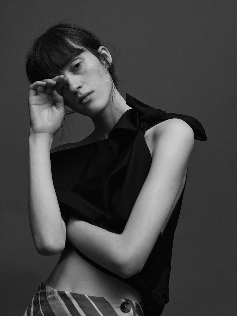 Editorial