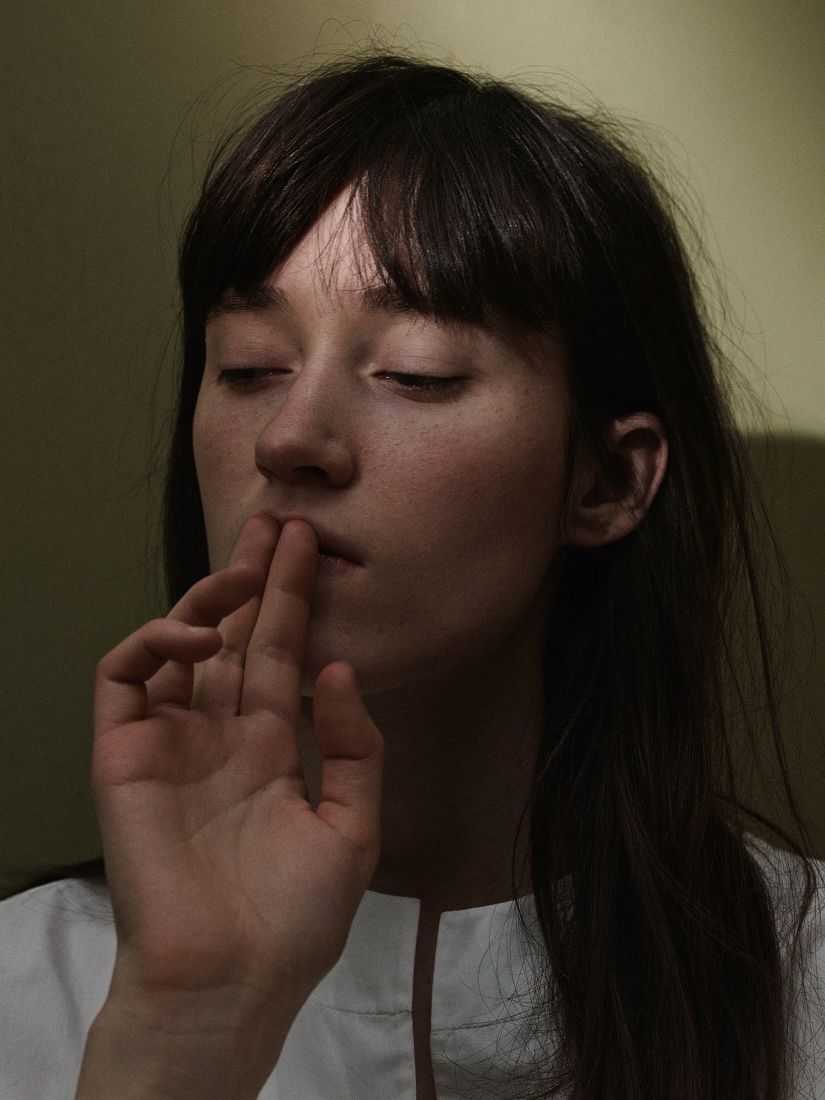 Editorial
