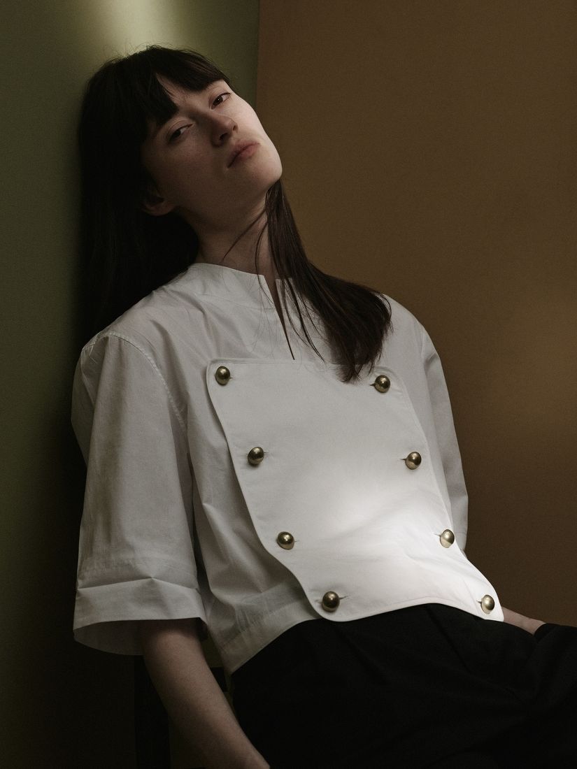 Editorial